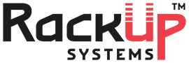 MMF-Rackup-Systems-Color-Logo