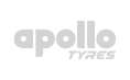 ApolloTyres
