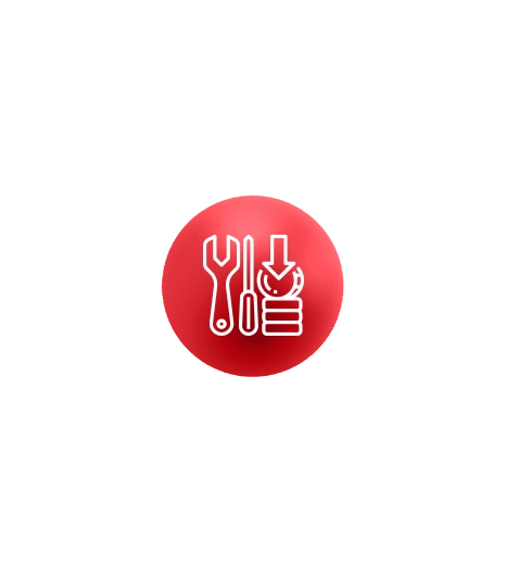 Reduce-maintenance-costs-Icon